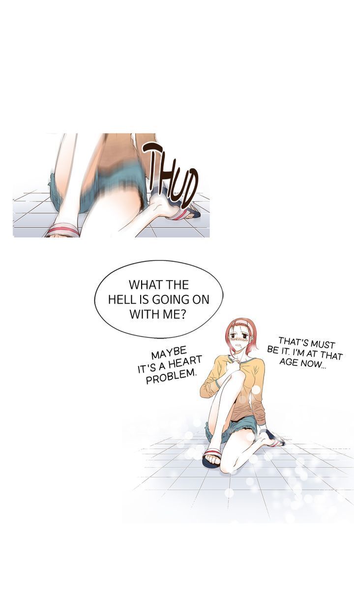 D.O.T. Chapter 90 - page 1