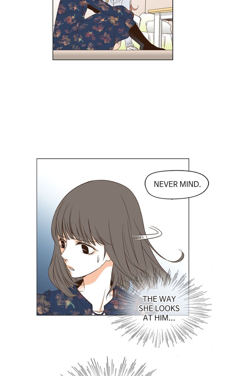 D.O.T. Chapter 90 - page 10