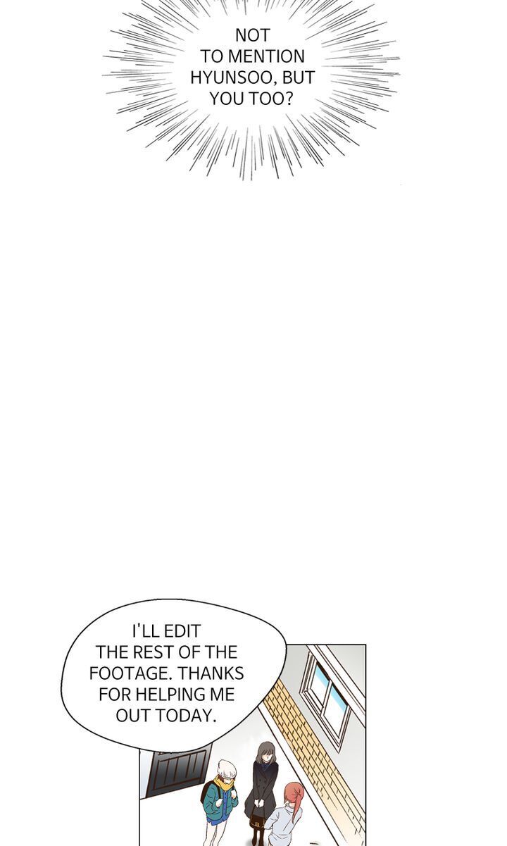 D.O.T. Chapter 90 - page 11