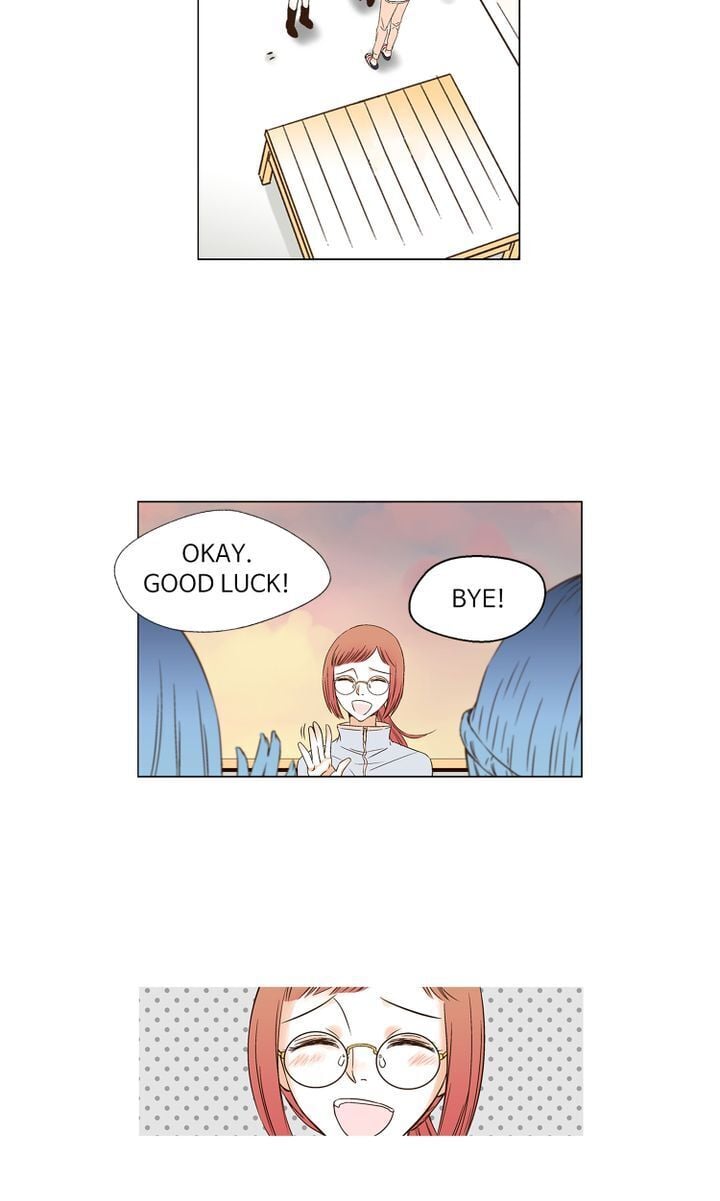 D.O.T. Chapter 90 - page 12
