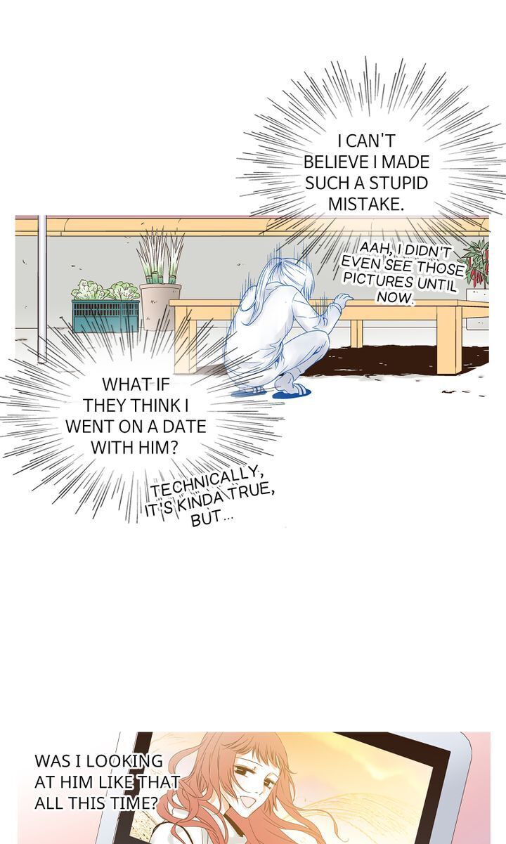 D.O.T. Chapter 90 - page 13