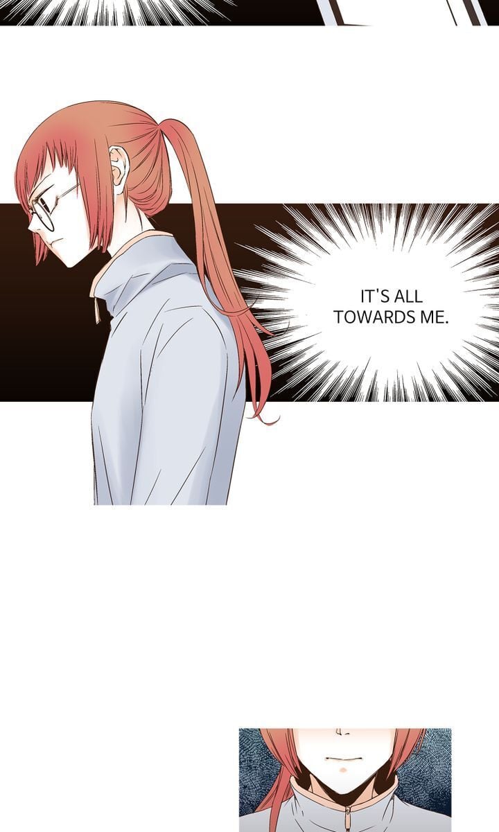 D.O.T. Chapter 90 - page 17