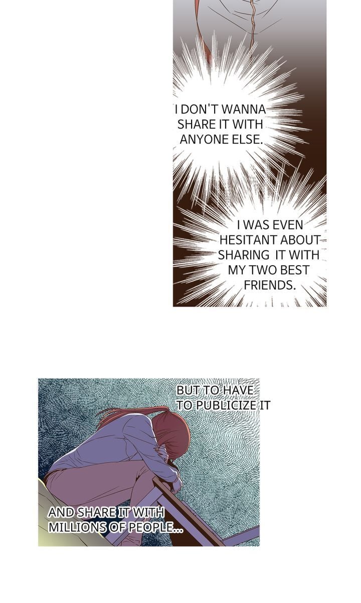 D.O.T. Chapter 90 - page 18
