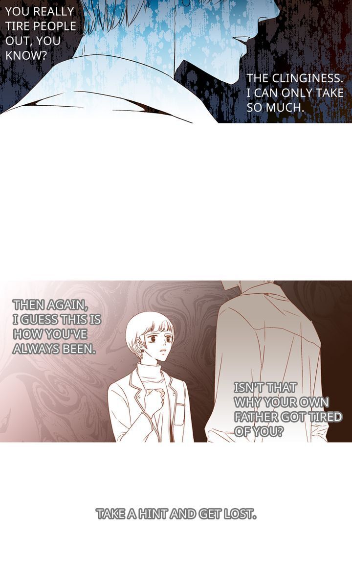 D.O.T. Chapter 90 - page 20