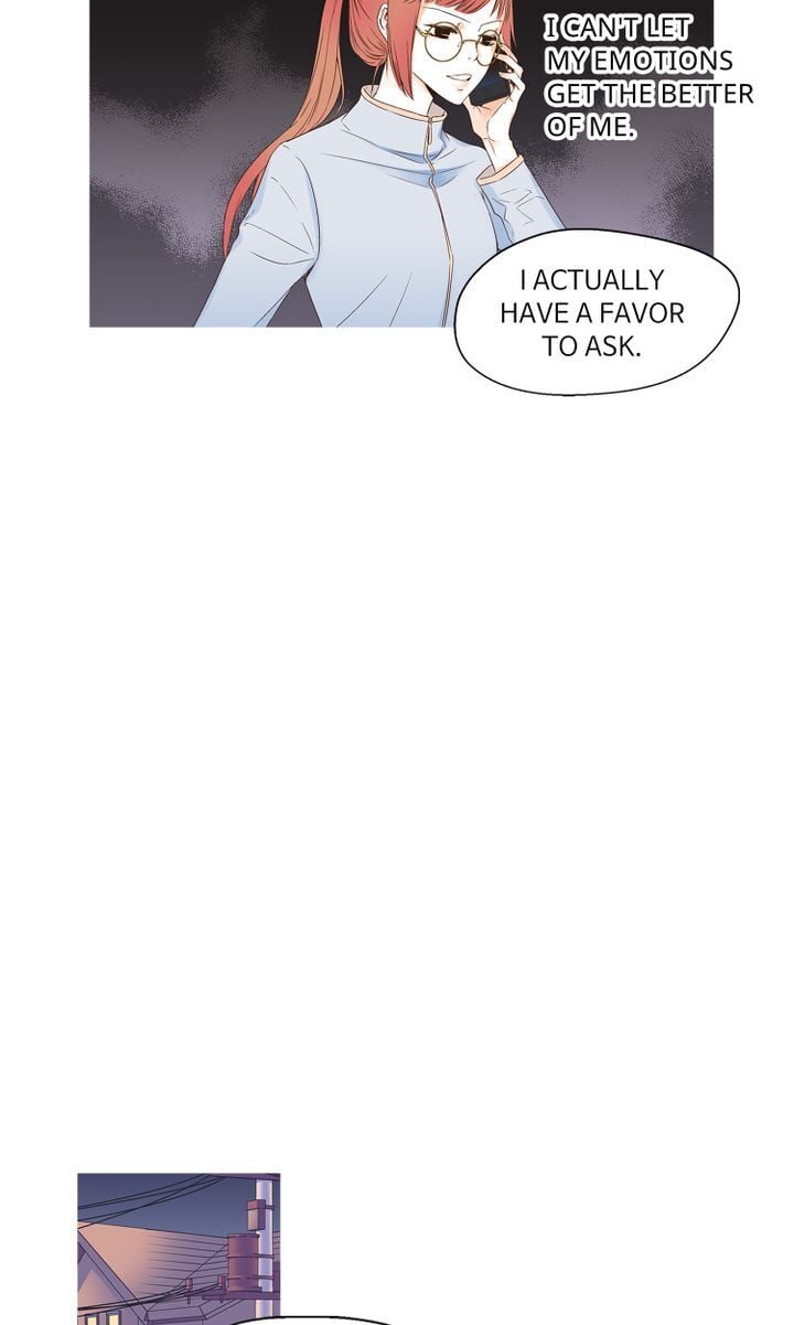 D.O.T. Chapter 90 - page 25