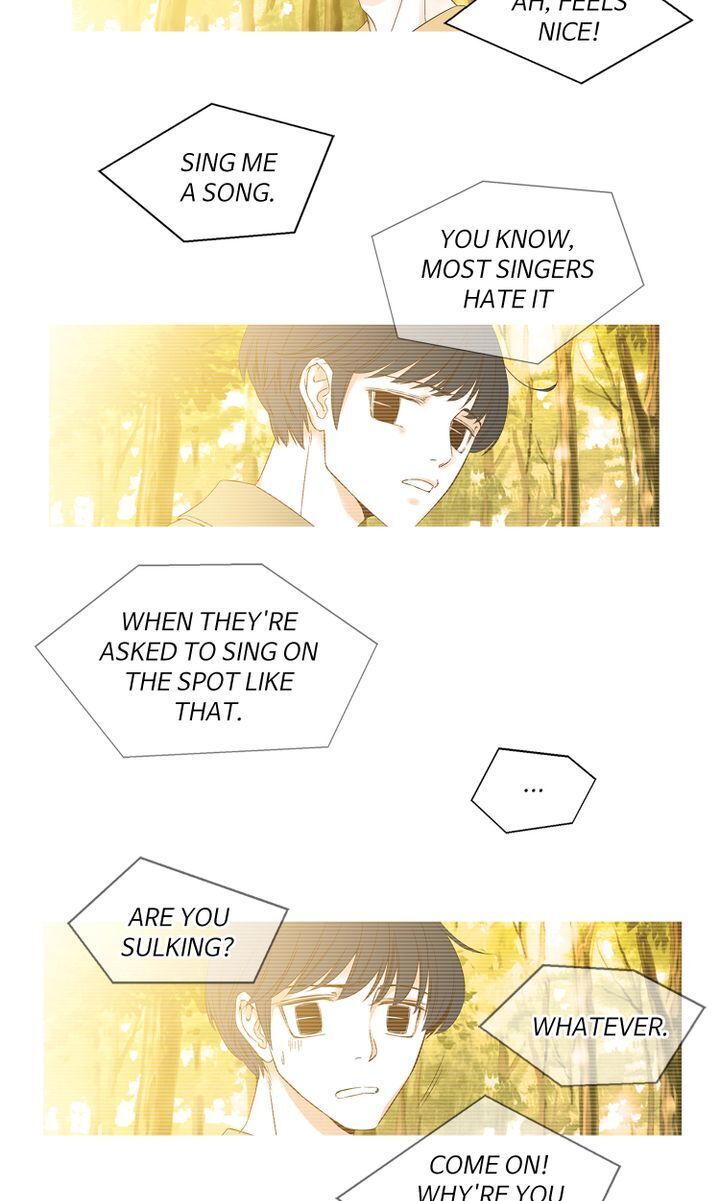 D.O.T. Chapter 90 - page 28