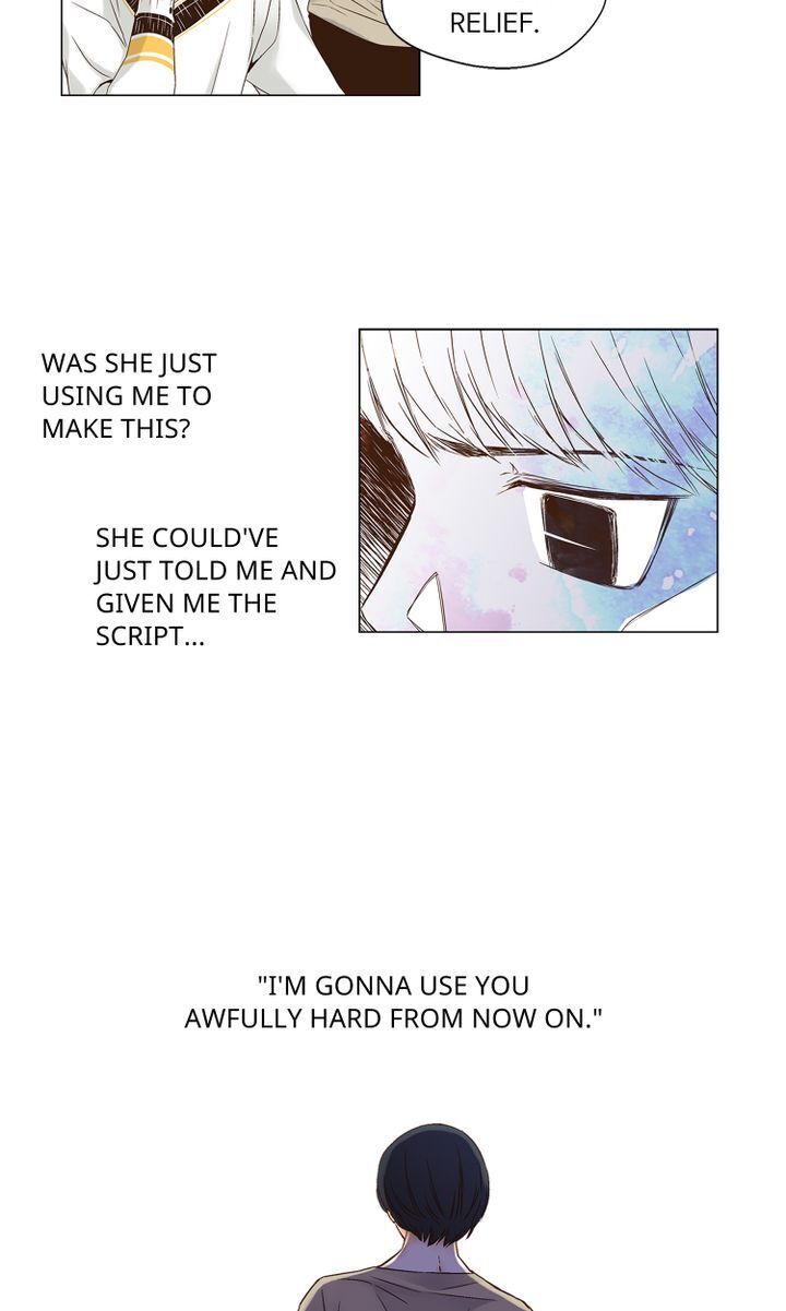 D.O.T. Chapter 90 - page 38