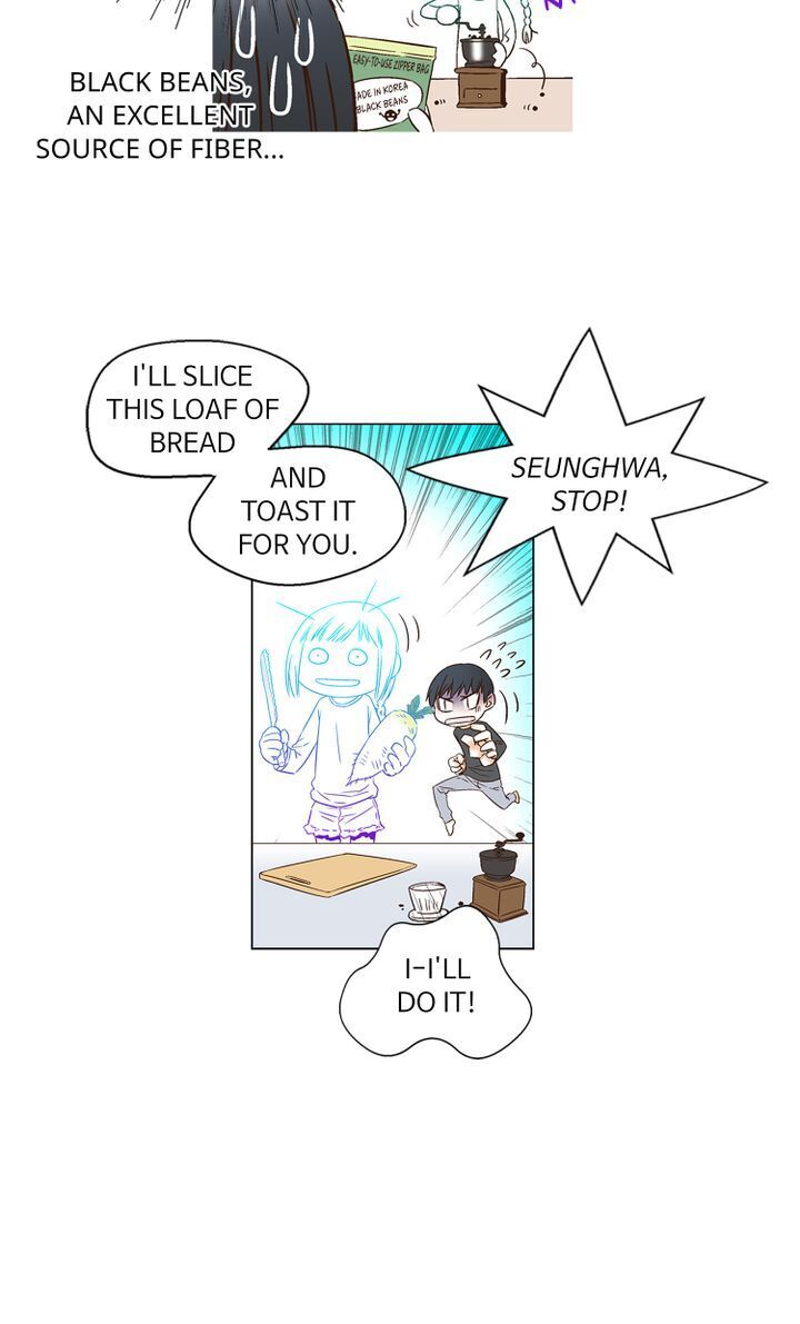 D.O.T. Chapter 89 - page 10