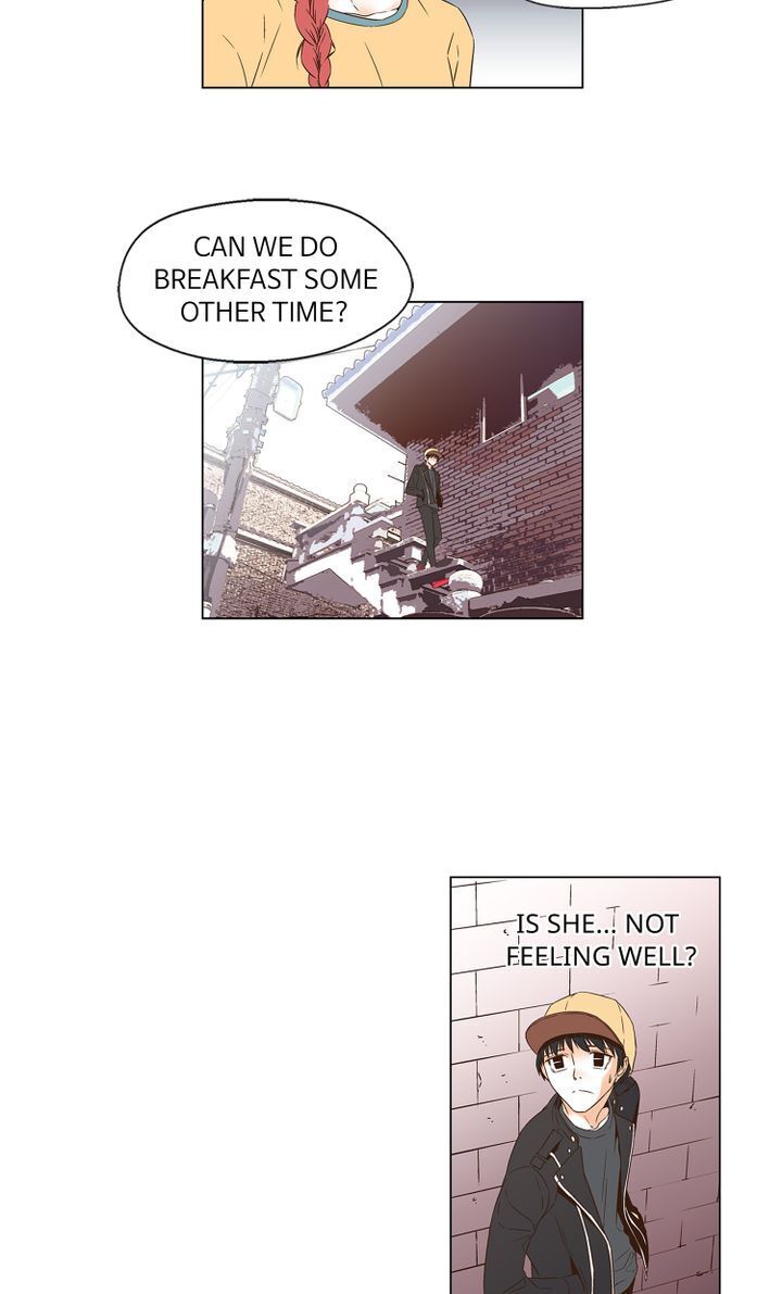 D.O.T. Chapter 89 - page 12