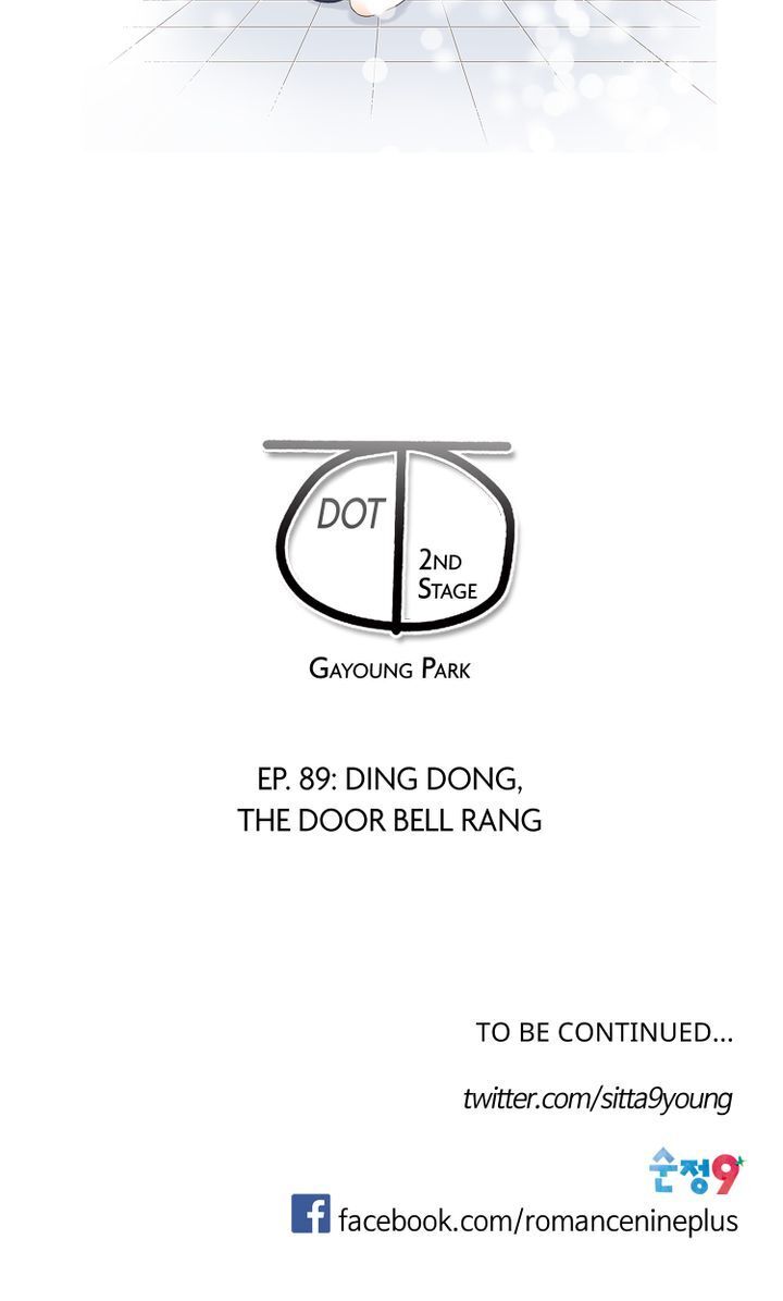 D.O.T. Chapter 89 - page 18