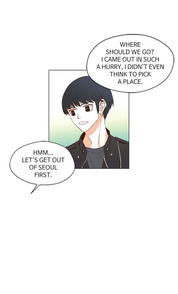 D.O.T. Chapter 87 - page 12