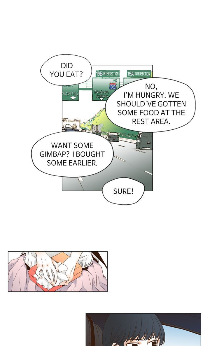 D.O.T. Chapter 87 - page 13