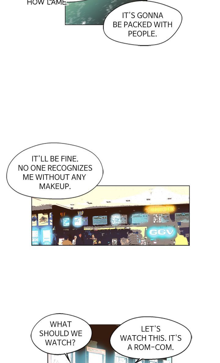 D.O.T. Chapter 87 - page 15