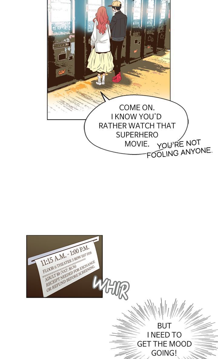 D.O.T. Chapter 87 - page 16