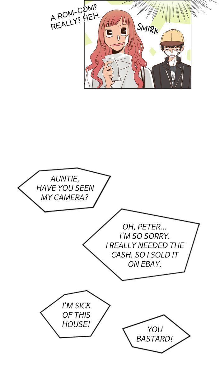 D.O.T. Chapter 87 - page 17