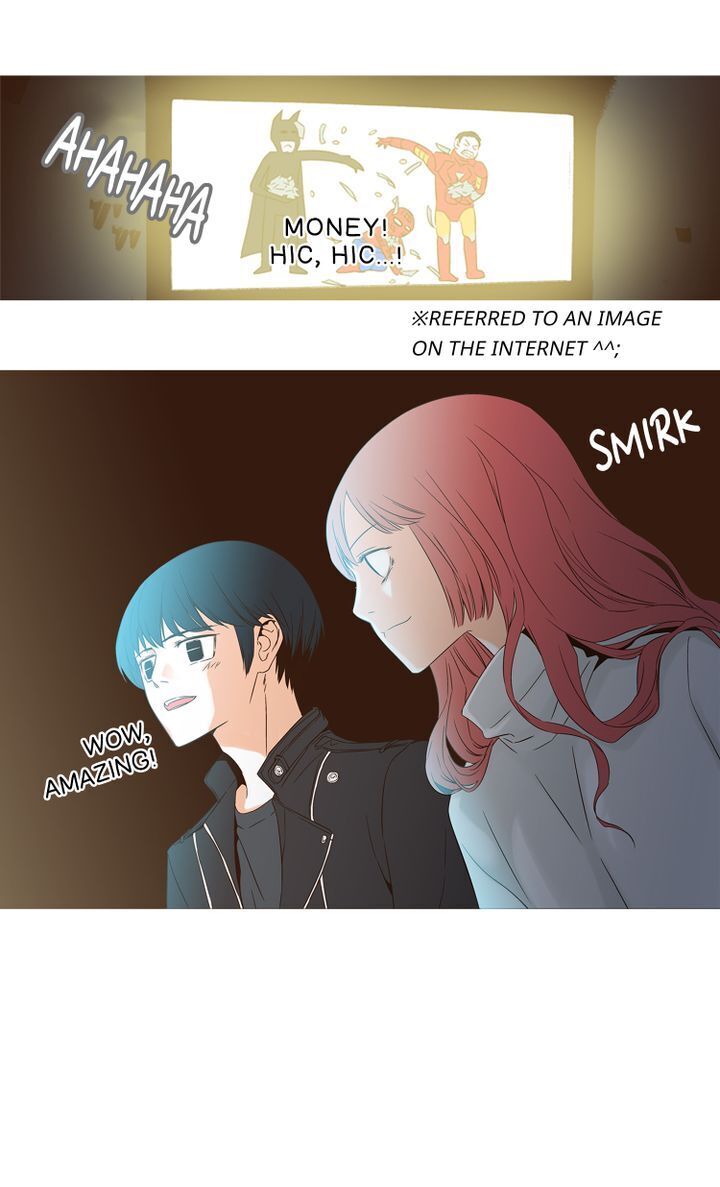 D.O.T. Chapter 87 - page 18