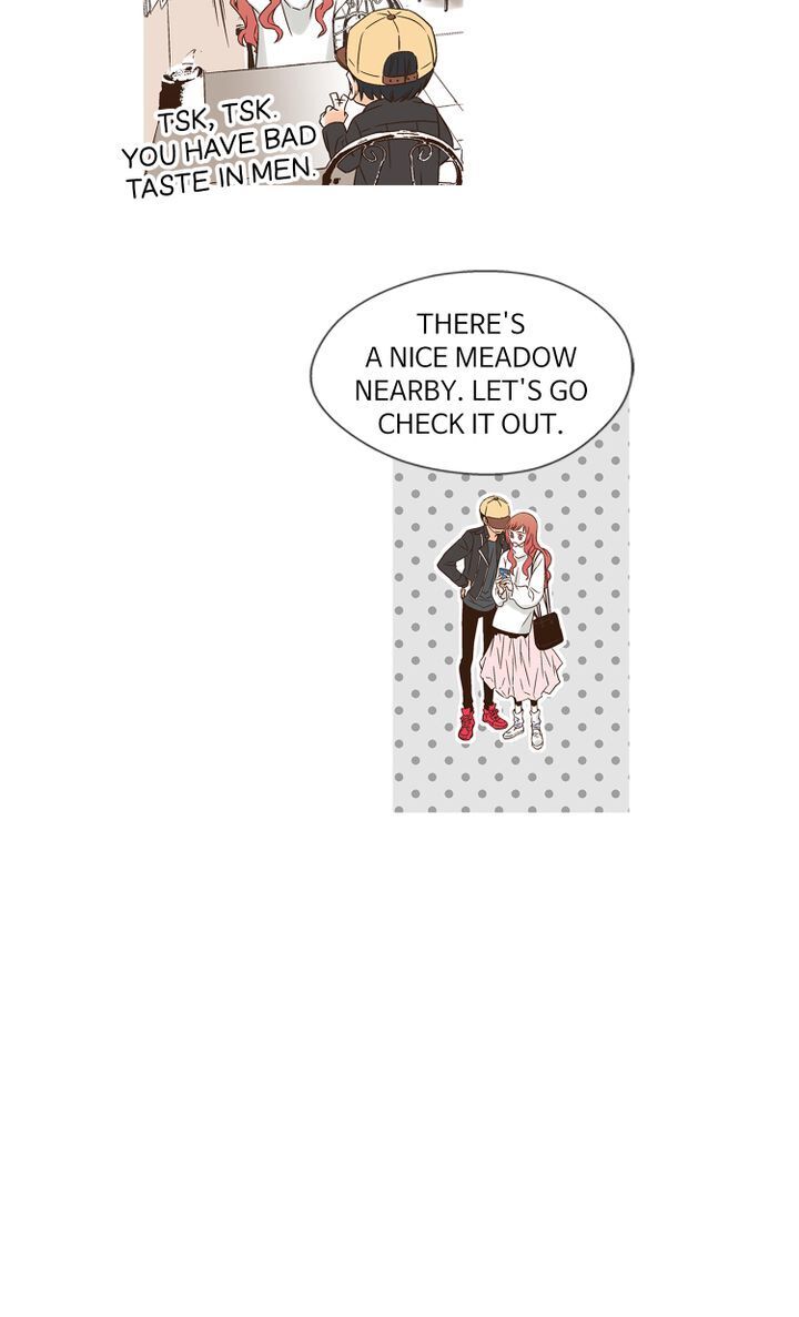 D.O.T. Chapter 87 - page 20