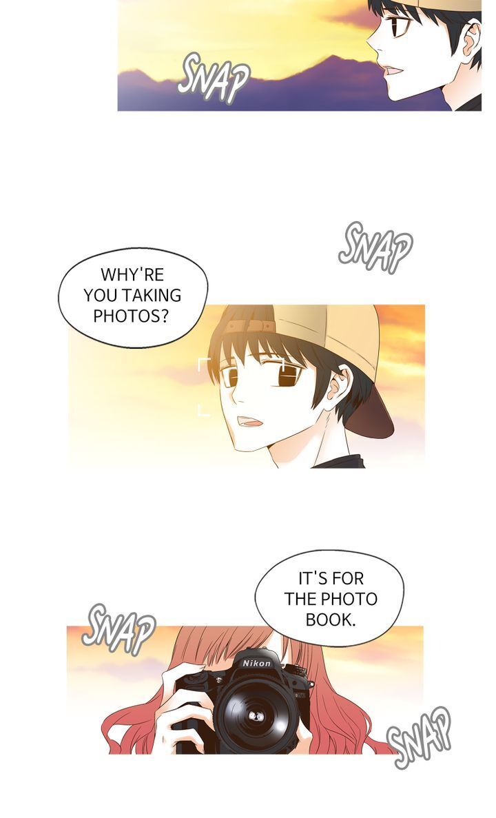 D.O.T. Chapter 87 - page 22