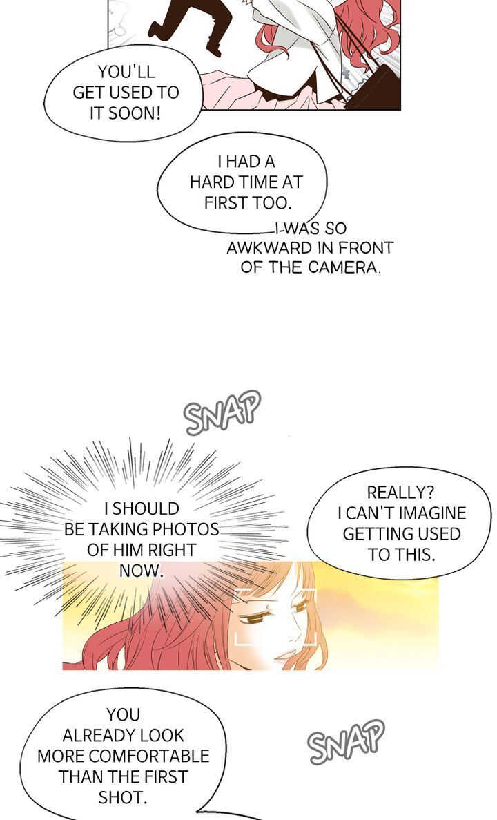 D.O.T. Chapter 87 - page 24
