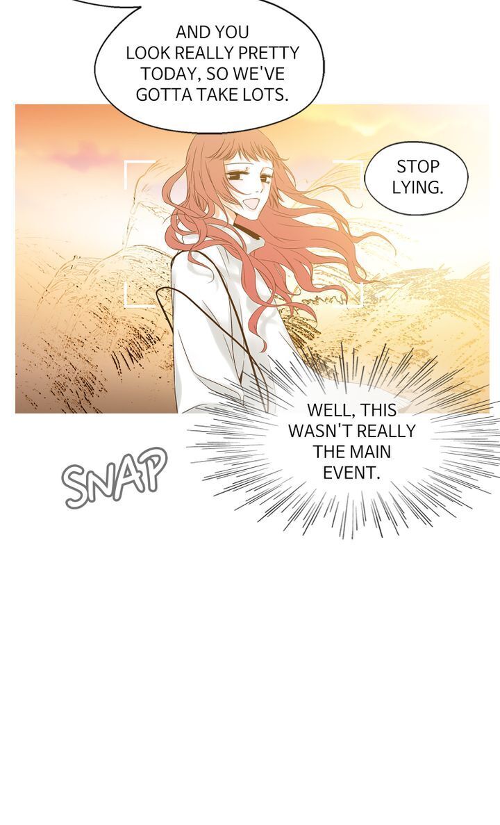D.O.T. Chapter 87 - page 25