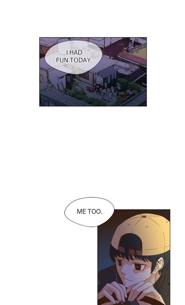 D.O.T. Chapter 87 - page 26