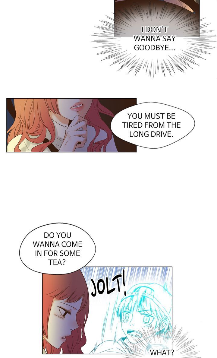 D.O.T. Chapter 87 - page 27