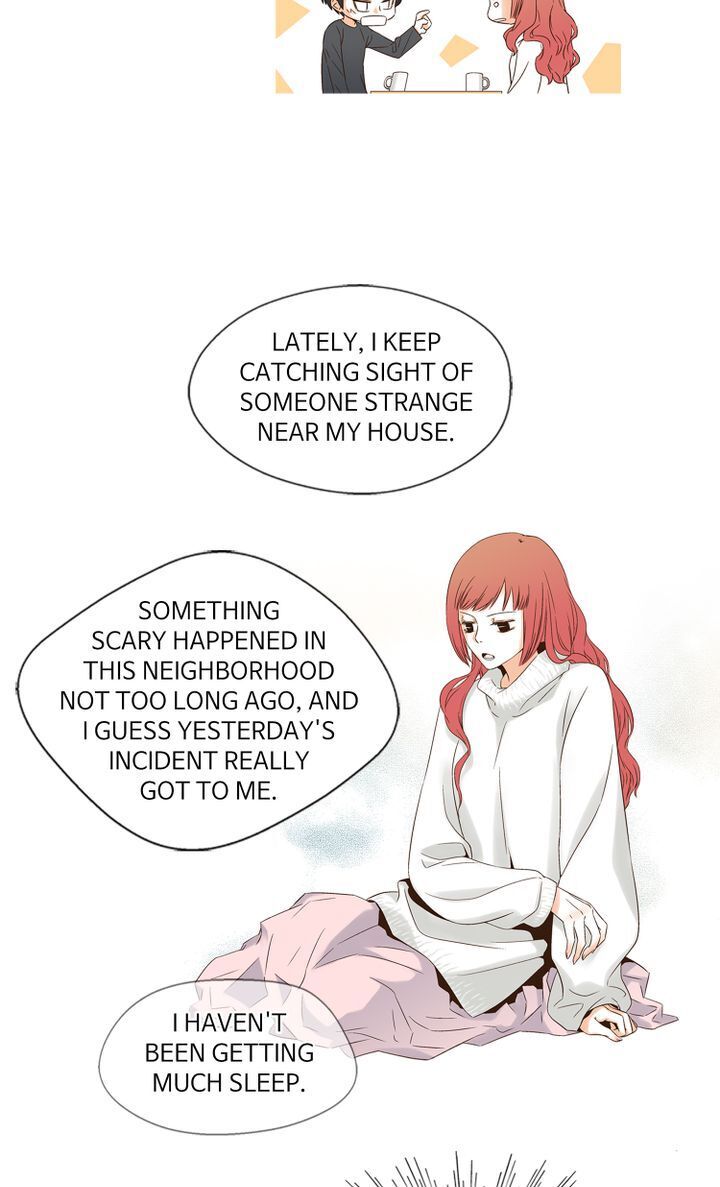 D.O.T. Chapter 87 - page 30