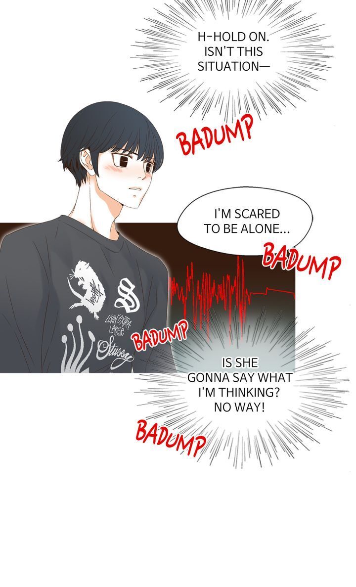 D.O.T. Chapter 87 - page 31