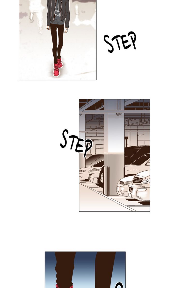 D.O.T. Chapter 87 - page 4