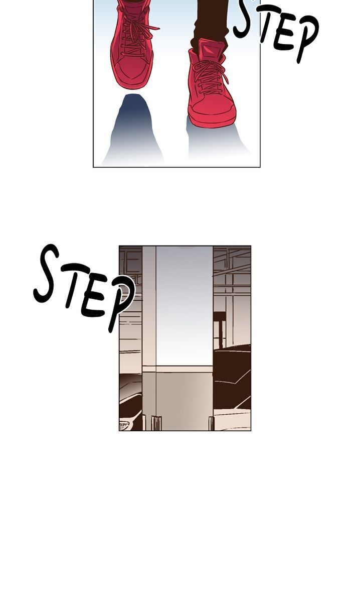 D.O.T. Chapter 87 - page 5