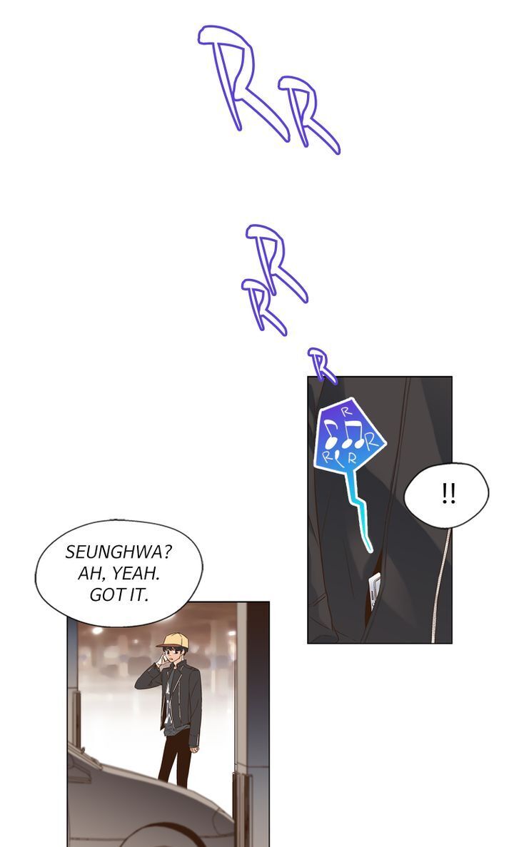 D.O.T. Chapter 87 - page 6