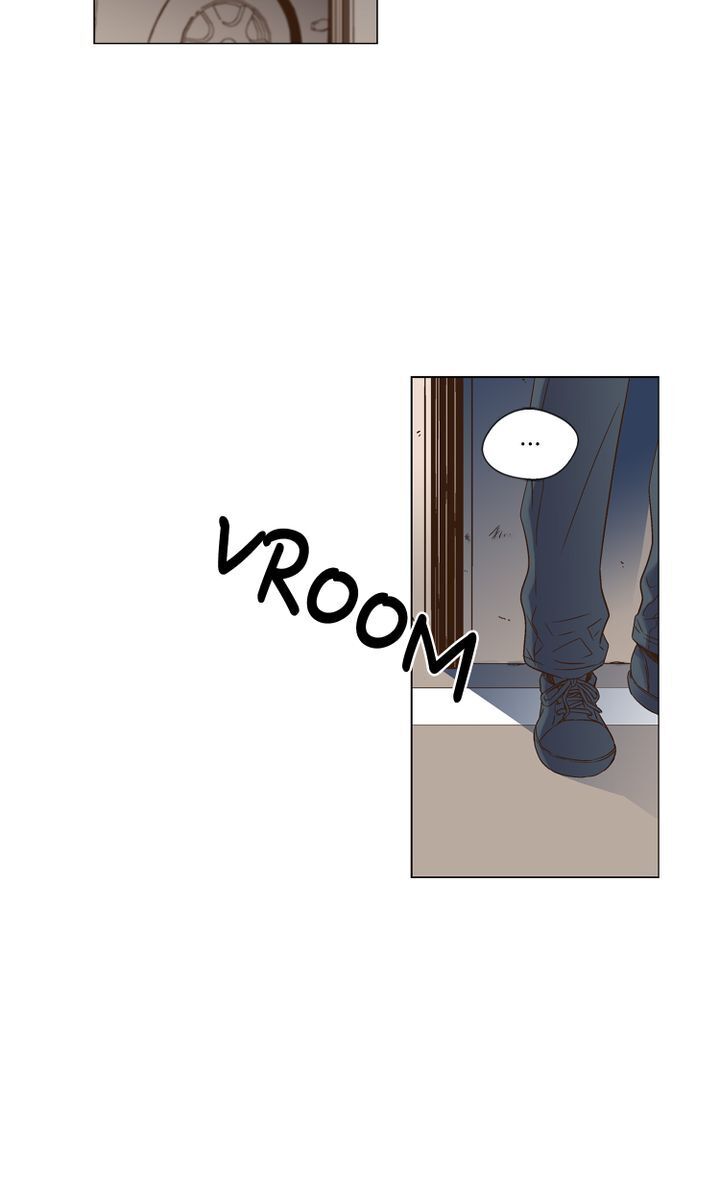 D.O.T. Chapter 87 - page 7