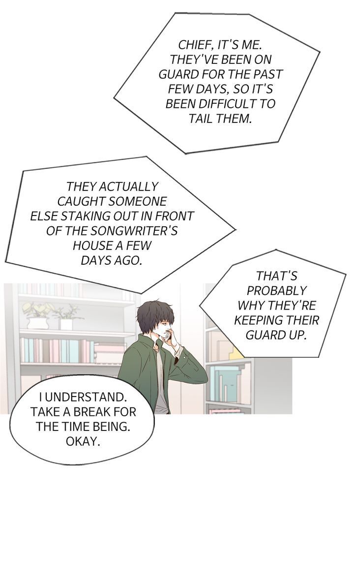 D.O.T. Chapter 87 - page 8