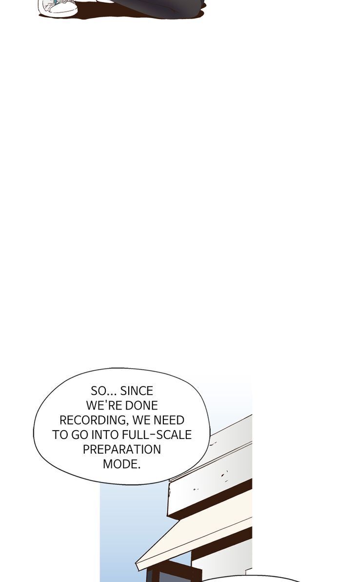 D.O.T. Chapter 86 - page 10