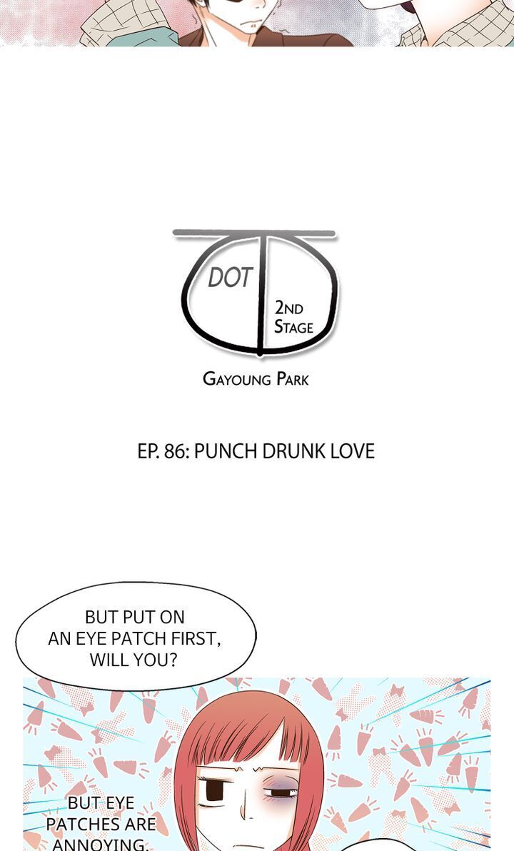 D.O.T. Chapter 86 - page 14