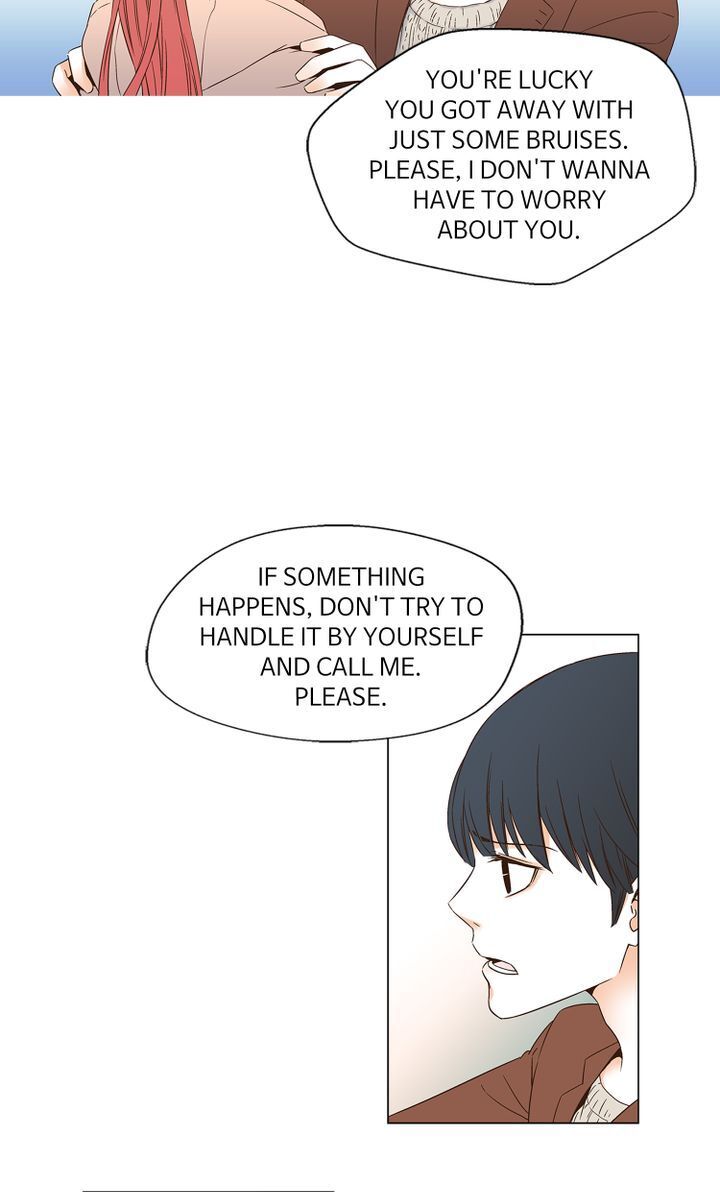 D.O.T. Chapter 86 - page 17