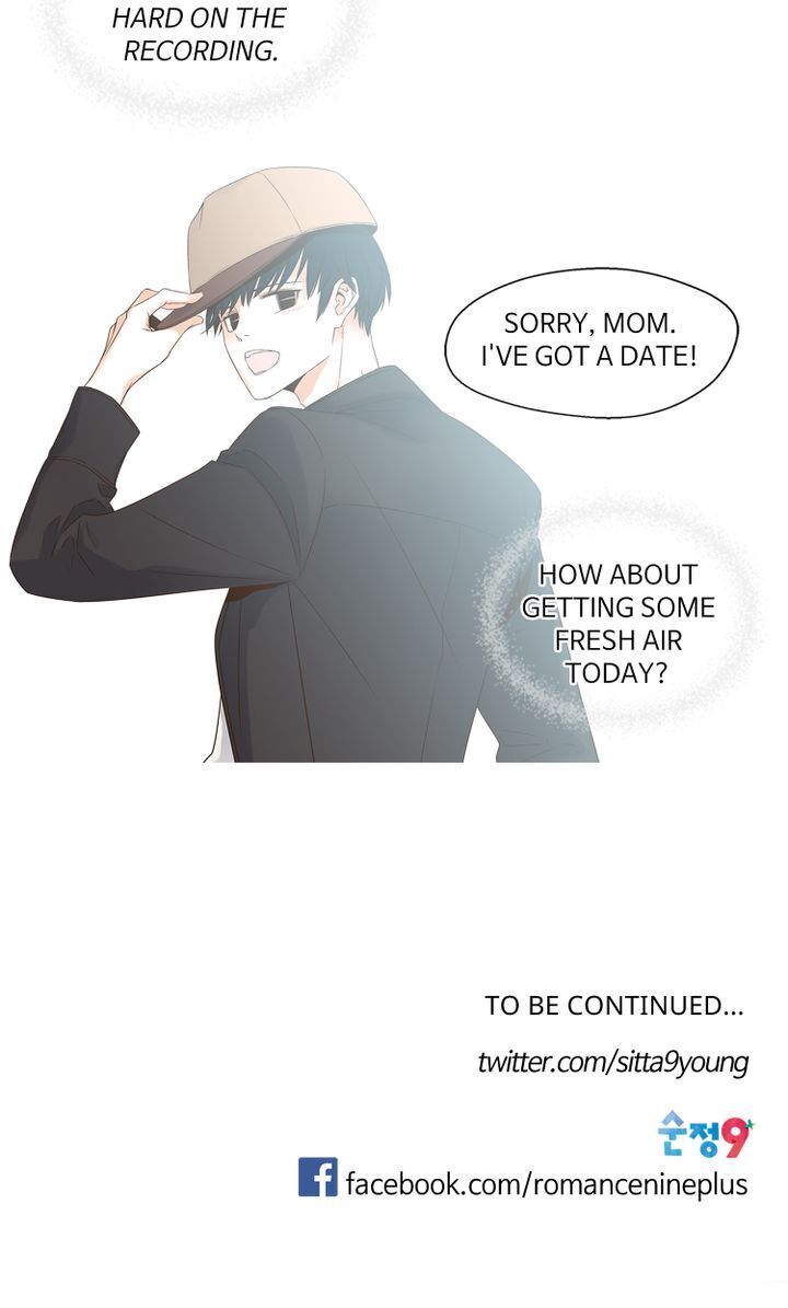 D.O.T. Chapter 86 - page 34