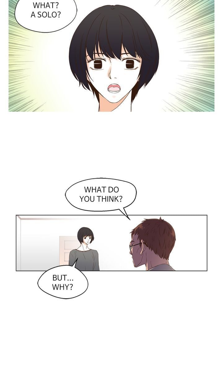 D.O.T. Chapter 85 - page 11
