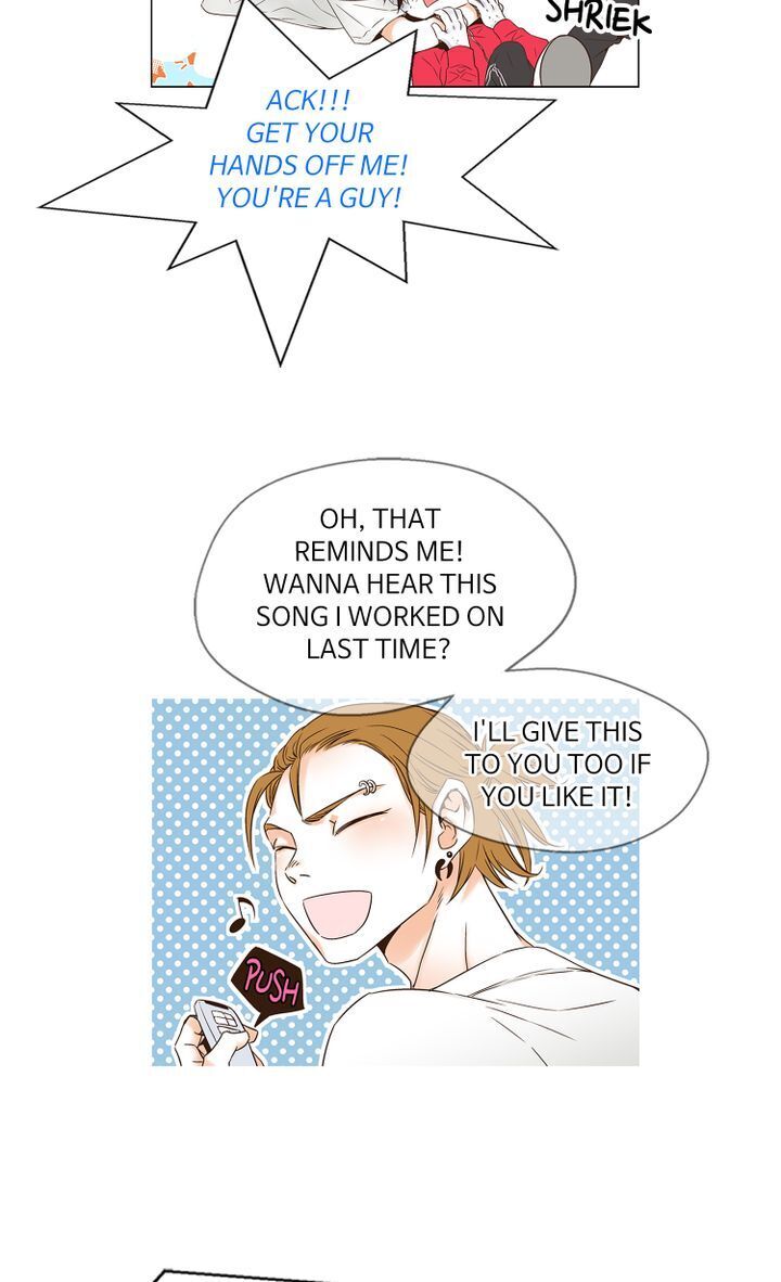 D.O.T. Chapter 85 - page 30