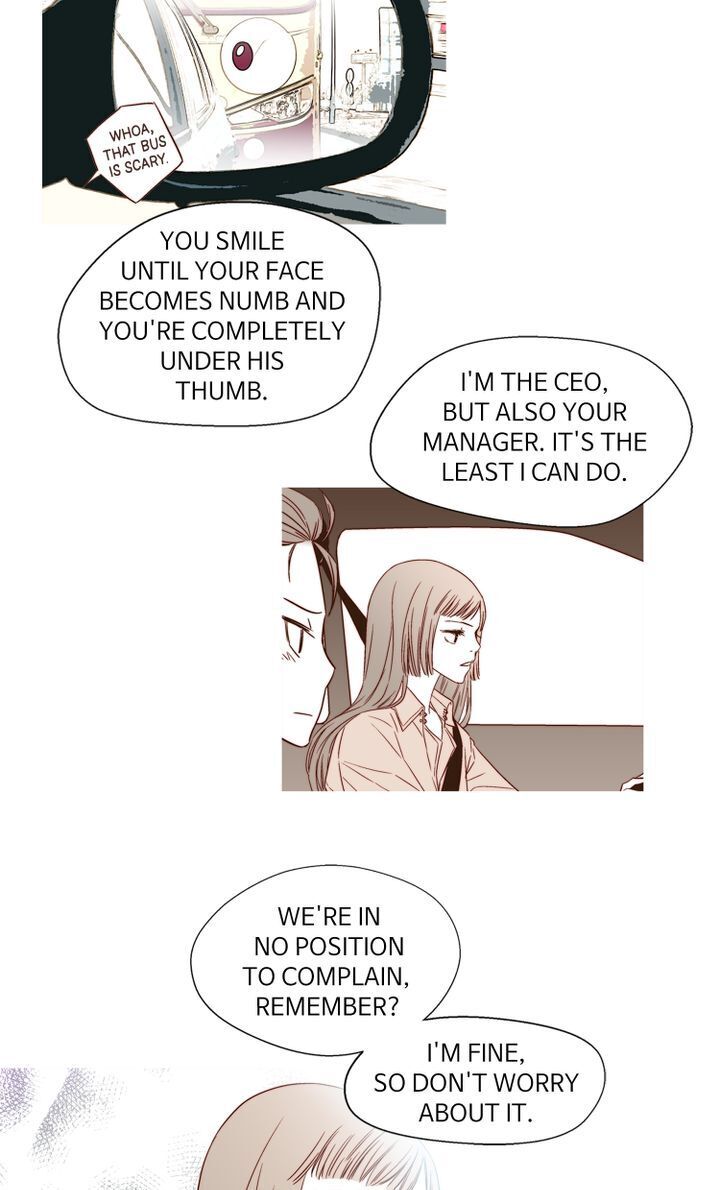 D.O.T. Chapter 84 - page 10