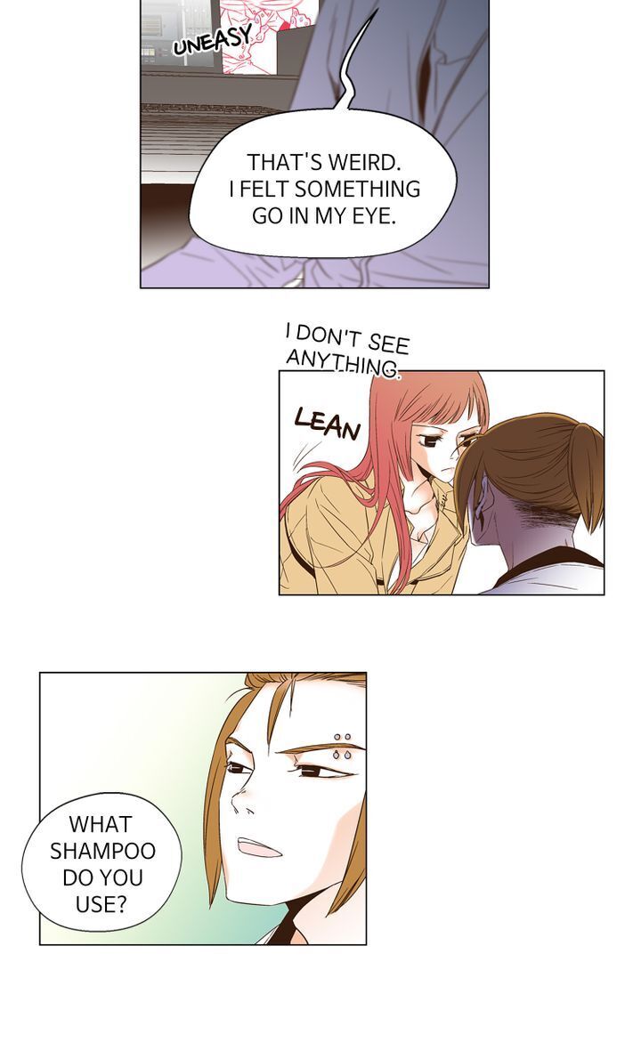 D.O.T. Chapter 84 - page 12