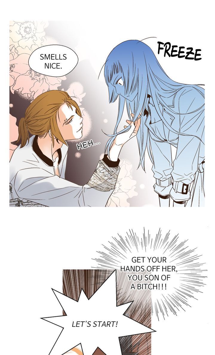 D.O.T. Chapter 84 - page 13