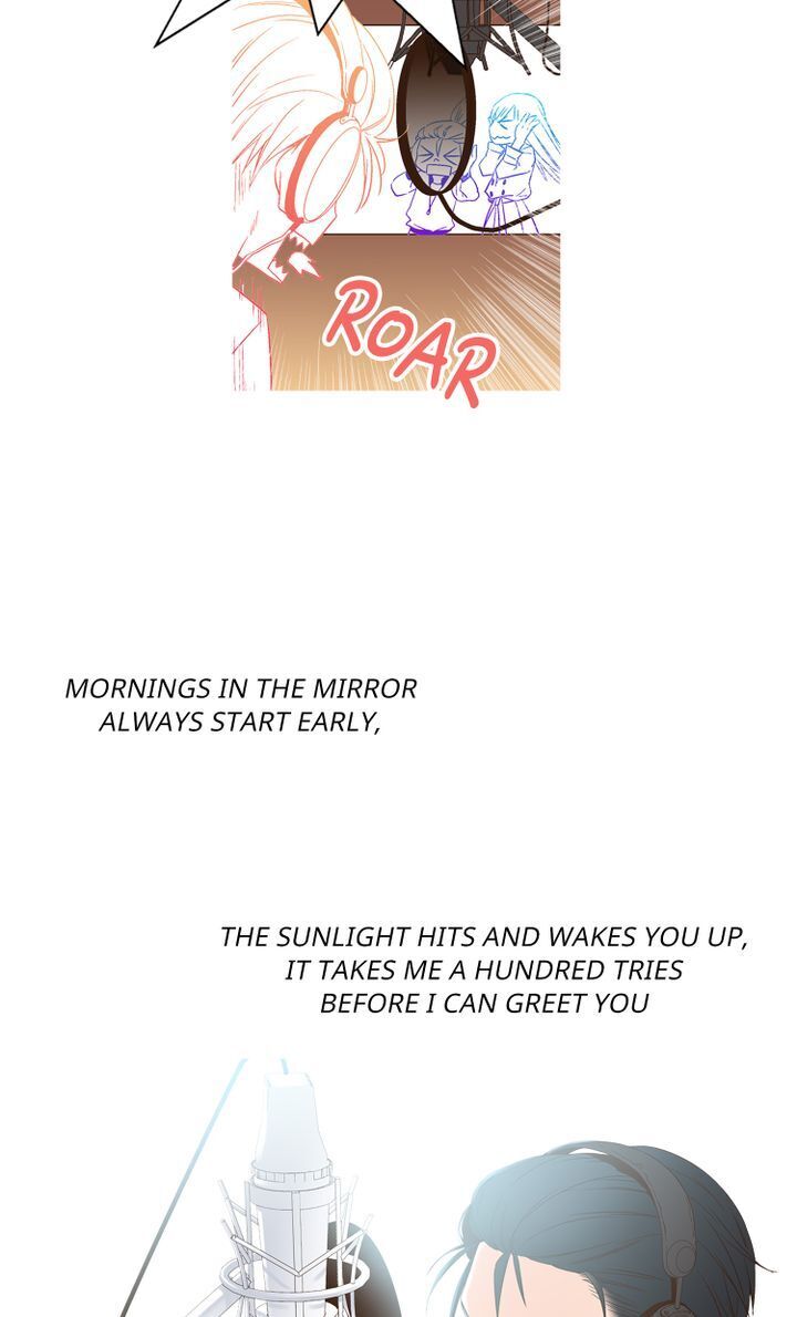 D.O.T. Chapter 84 - page 14