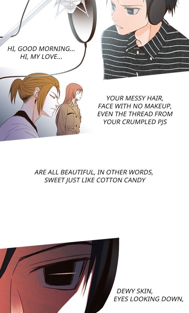 D.O.T. Chapter 84 - page 15