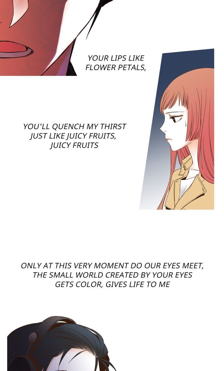 D.O.T. Chapter 84 - page 16