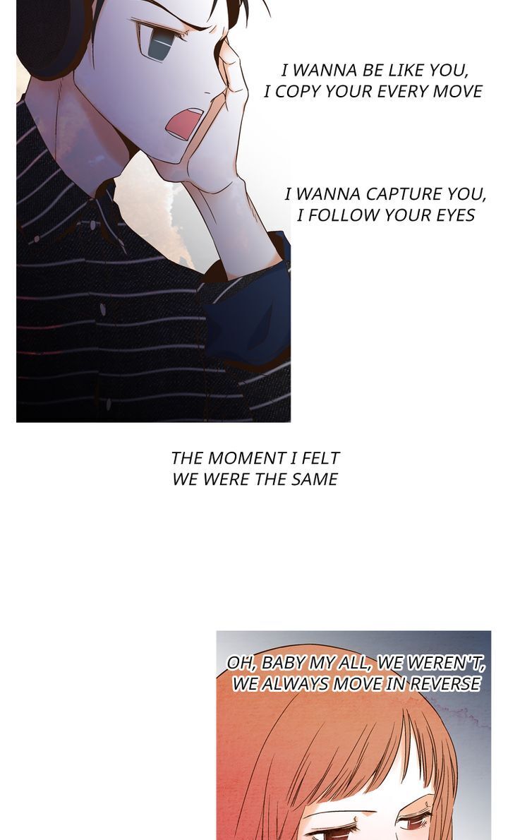 D.O.T. Chapter 84 - page 17