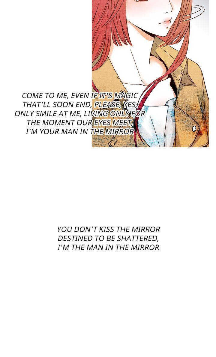 D.O.T. Chapter 84 - page 18