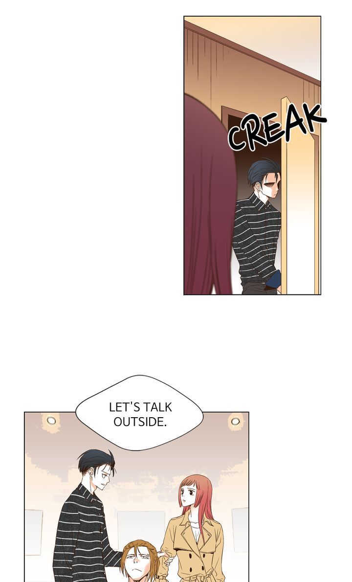 D.O.T. Chapter 84 - page 21