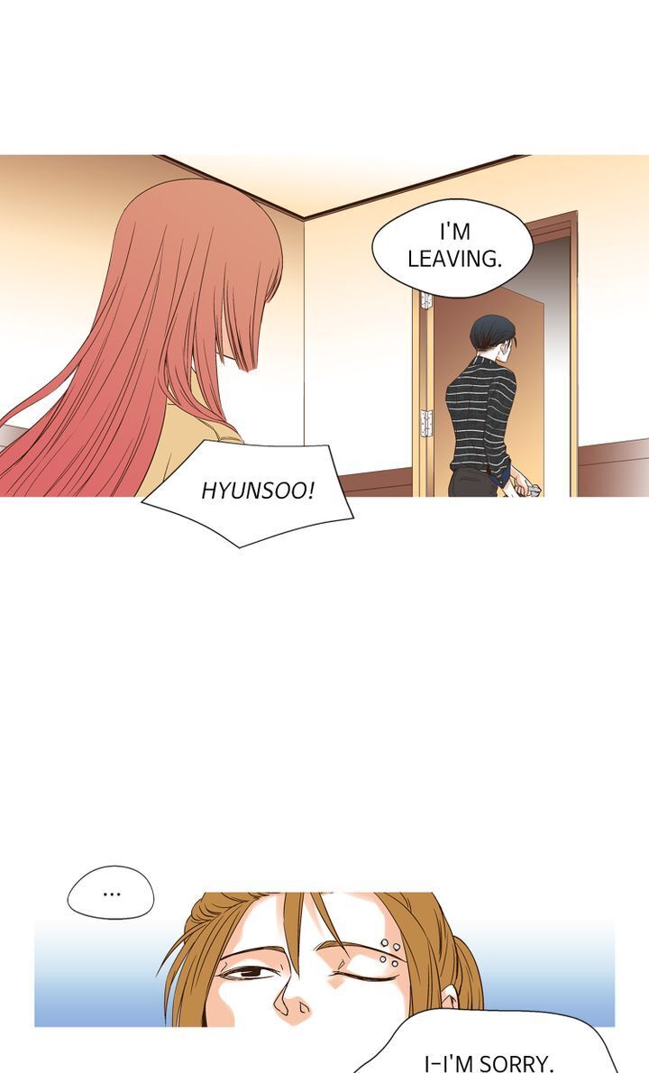 D.O.T. Chapter 84 - page 24