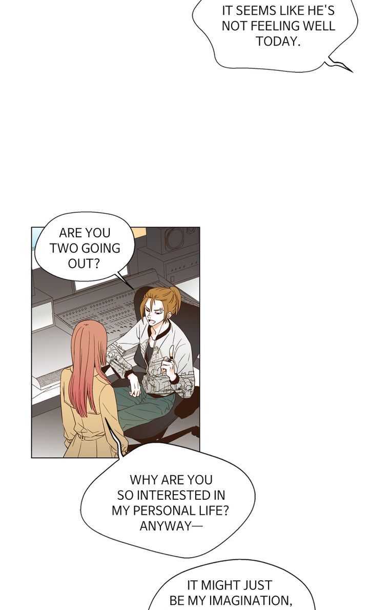 D.O.T. Chapter 84 - page 25
